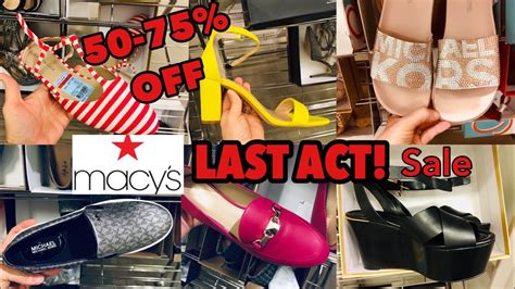 macy's shoe store|macy's online shopping shoe sale.